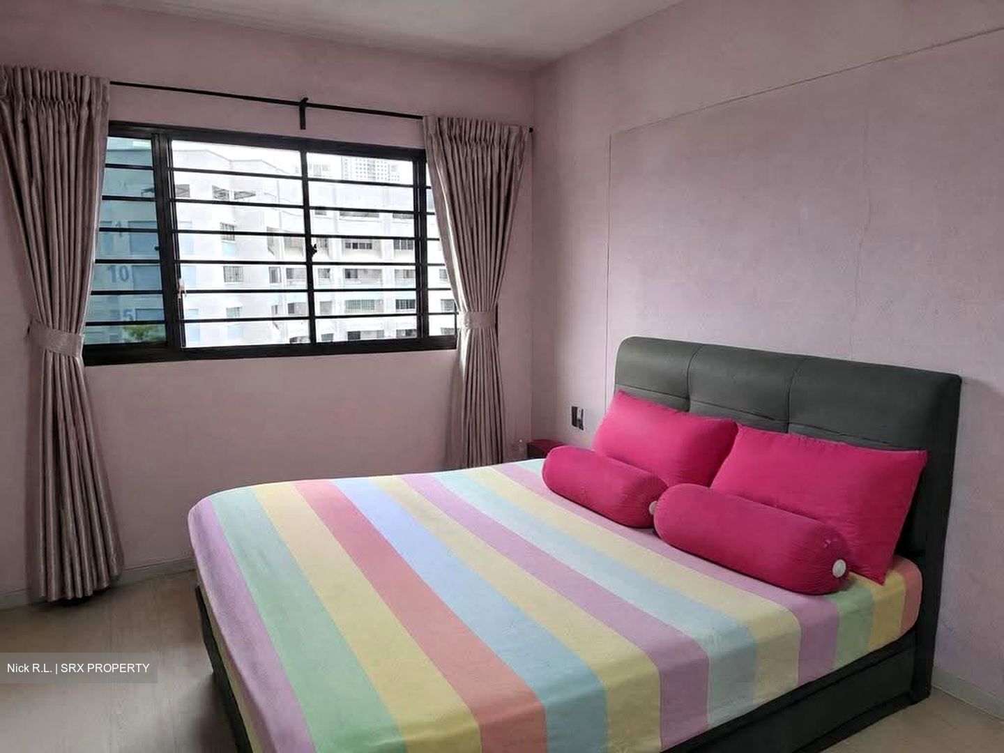 Blk 104 Jalan Rajah (Toa Payoh), HDB 5 Rooms #609650221